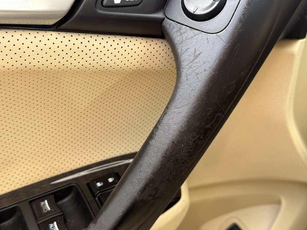 Used 2014 Acura TSX Sedan FWD image 21