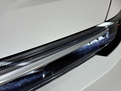 Certified 2026 Honda CR-V EX-L image 39