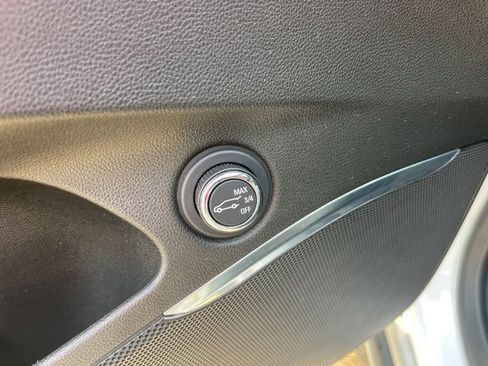 Certified 2024 Buick Enclave Essence w/ Trailering Package, 5000 lbs. image 16