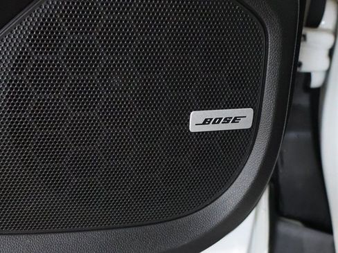 Used 2024 Chevrolet TrailBlazer ACTIV w/ Convenience Package image 49