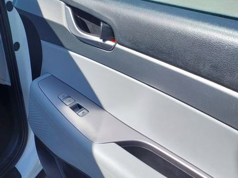 Used 2021 Hyundai Palisade SEL image 24