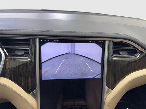 Used 2013 Tesla Model S RWD image 30