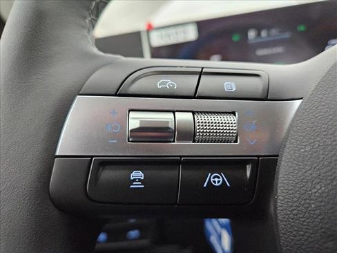 New 2026 Hyundai Sonata SEL image 14