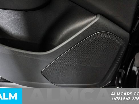 Used 2025 Audi Q7 3.0T Premium image 59