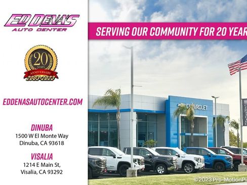 Used 2024 Chevrolet Tahoe RST AWD/4WD image 5