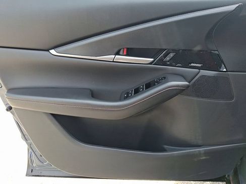New 2026 MAZDA CX-30 AWD 2.5 S image 13