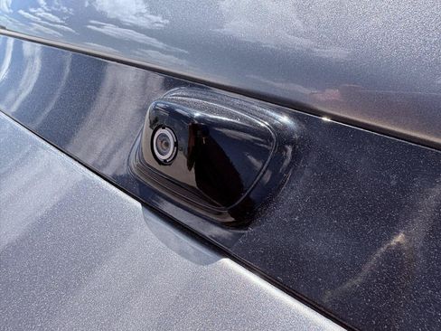 Used 2019 Kia Soul FWD image 17