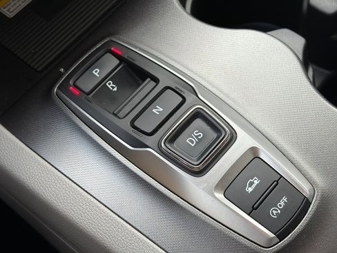 Used 2022 Honda Ridgeline RTL-E image 29