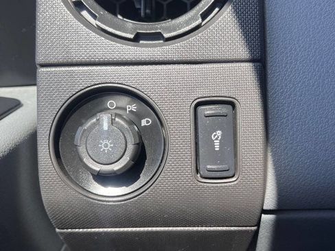 Used 2016 Ford F250 XL w/ Power Equipment Group RWD image 25