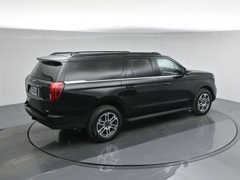 New 2026 Ford Expedition Max Active AWD/4WD image 42