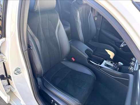 Used 2024 Acura Integra A-Spec FWD image 10