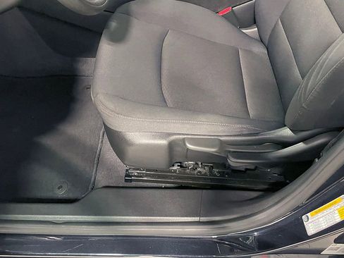 Used 2022 Chevrolet Malibu LS image 20