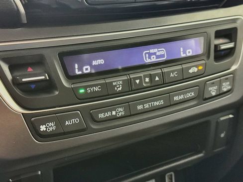 Used 2020 Honda Pilot EX-L image 19
