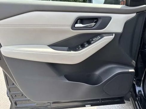 Used 2023 Nissan Rogue SV w/ SV Premium B Package AWD/4WD image 29