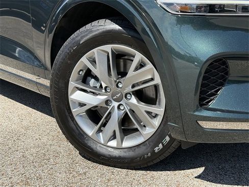 Used 2023 Genesis GV70 2.5T image 2