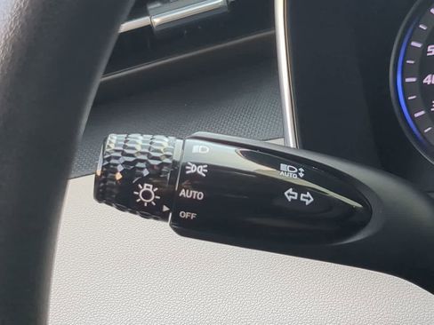 Used 2023 Hyundai Tucson SEL image 27