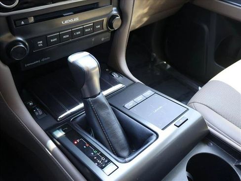 Used 2023 Lexus GX 460 Premium w/ Premium Package AWD/4WD image 20