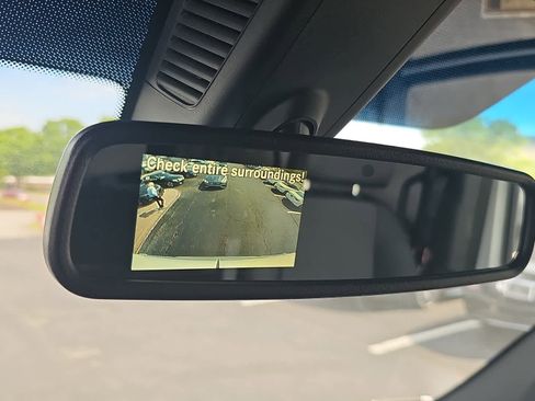 New 2026 Mercedes-Benz Sprinter 2500 image 19