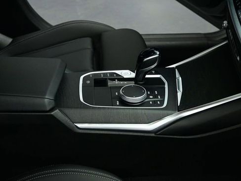 Used 2022 BMW M340i image 61