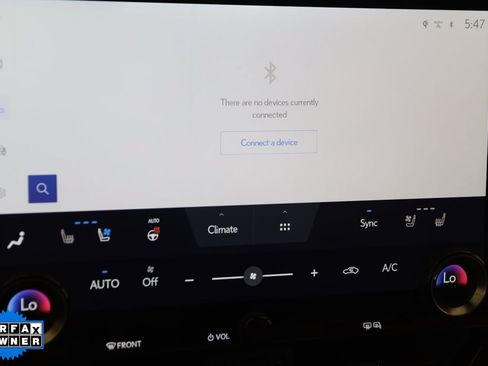 Used 2022 Lexus NX 350h AWD image 37