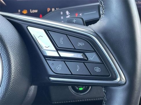 Used 2025 Buick Enclave Preferred image 25