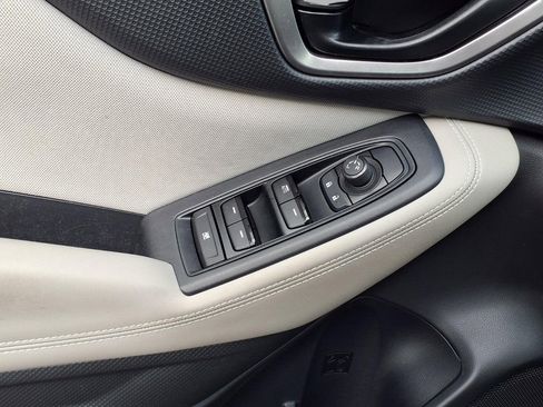 Used 2019 Subaru Forester w/ Alloy Wheel Package image 17