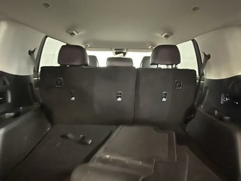 Certified 2024 Hyundai Santa Fe SEL FWD image 29