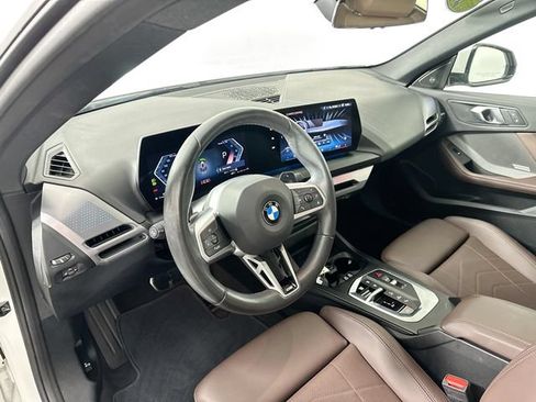 Used 2025 BMW 228i xDrive AWD/4WD image 20