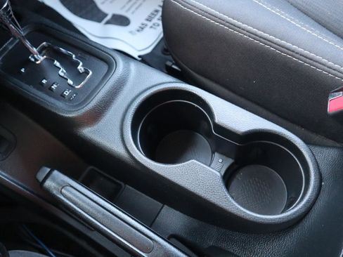 Used 2018 Jeep Wrangler Unlimited Rubicon w/ Cold Weather Group image 83