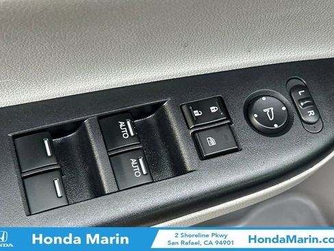 Used 2013 Honda Accord EX-L image 14