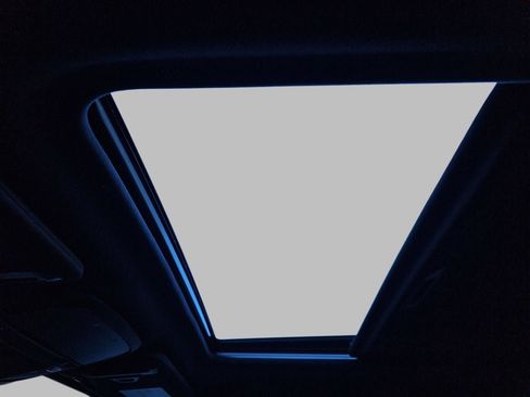 New 2026 Subaru Forester Sport image 30