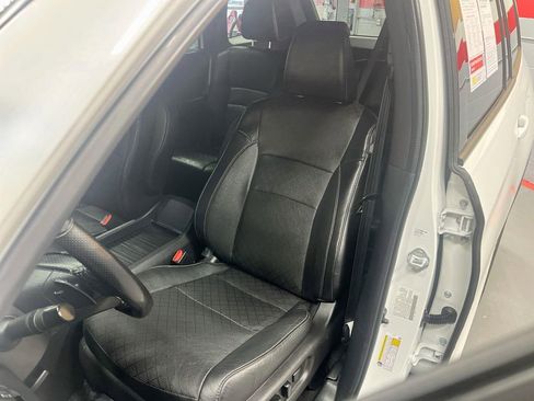 Used 2022 Honda Passport Elite image 20