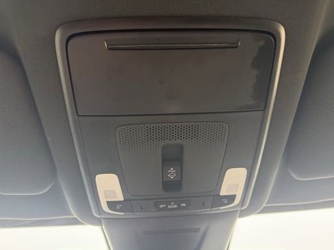 Used 2024 Honda CR-V Sport-L image 19