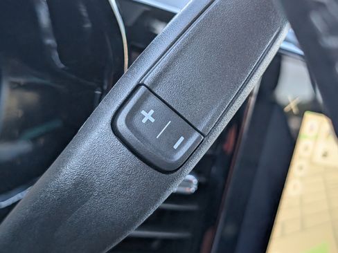 New 2026 Chevrolet Silverado 2500 LT w/ Trail Boss Package image 26