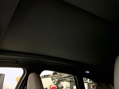 New 2025 Audi Q5 Premium Plus image 18