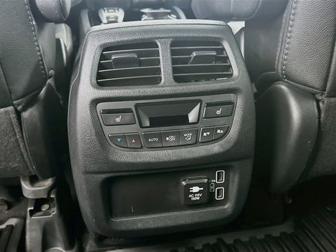 Used 2020 Honda Passport Elite image 26
