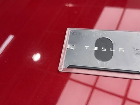 Used 2021 Tesla Model Y Long Range image 63