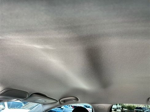 New 2026 Buick Envision Sport Touring image 19