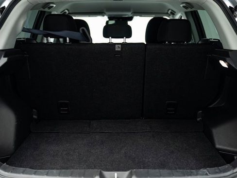 Used 2022 Mitsubishi Outlander Sport ES image 23