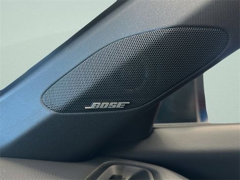 New 2025 Honda Civic Type R image 30