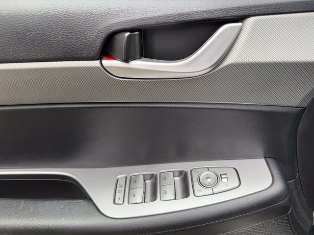 Used 2024 Hyundai Palisade SEL FWD image 13