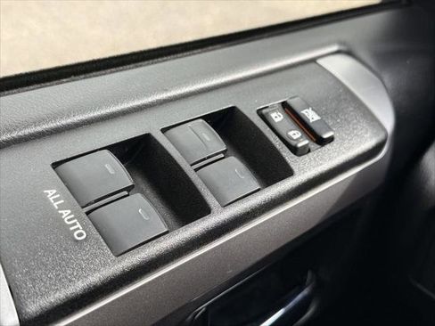 Certified 2024 Toyota 4Runner SR5 image 18