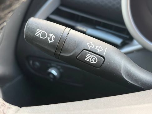 Used 2024 Chevrolet Malibu RS w/ LPO, Floor Liner Package FWD image 23