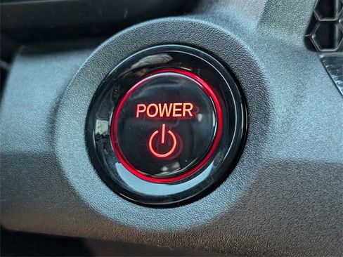 New 2026 Honda CR-V Sport-L image 23