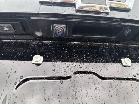 New 2026 Chevrolet Equinox LT w/ Convenience Package II image 40