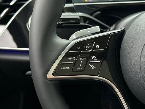 New 2026 Mercedes-Benz E 350 Sedan image 27