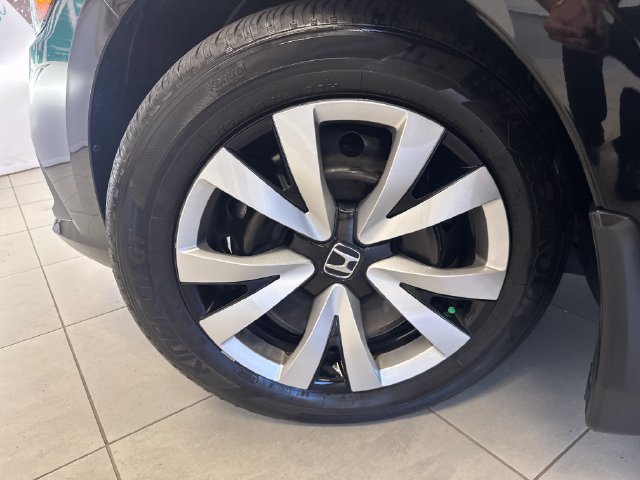 Used 2023 Honda Civic LX image 28