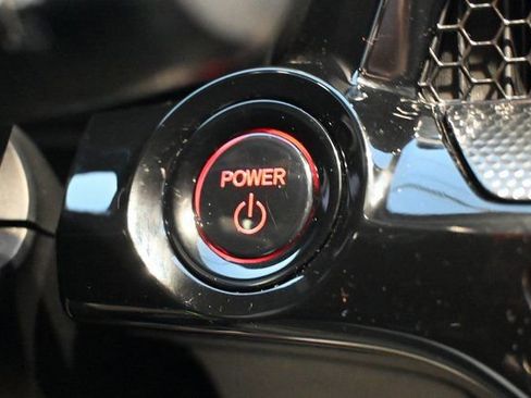 Used 2023 Honda CR-V Sport Touring image 32