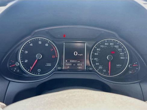 Used 2014 Audi Q5 2.0T Premium Plus AWD/4WD image 15