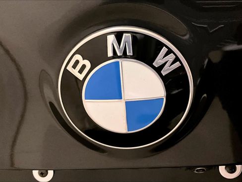 Used 2024 BMW X3 xDrive30i w/ Convenience Package AWD/4WD image 32